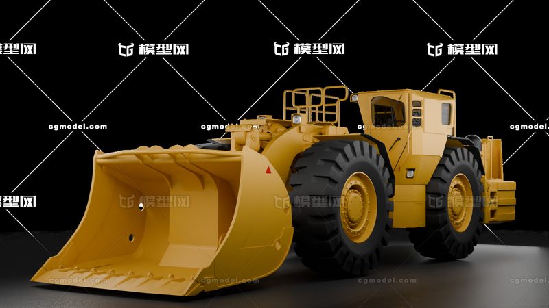 建筑垃圾破碎机选型，先跳出这三个认知盲区