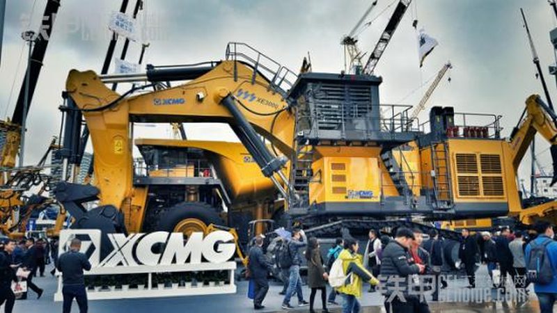 上海路面机械规格标准解析：如何确保施工质量与安全