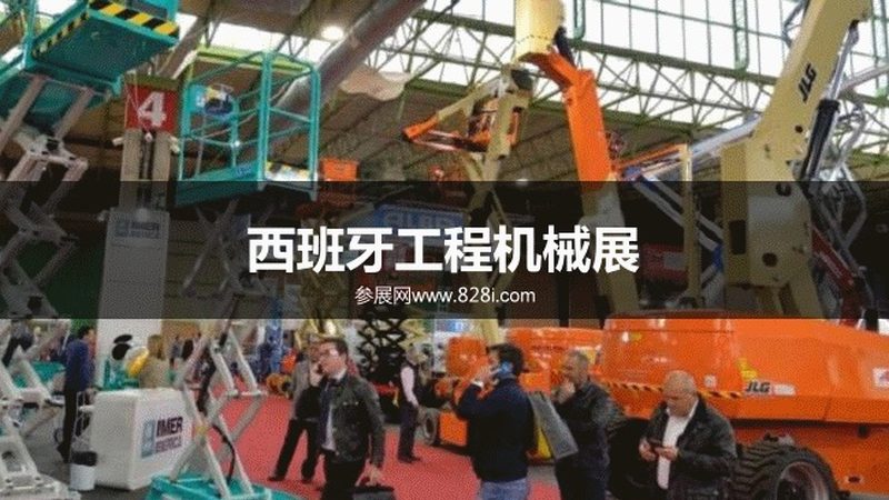 矿山设备租赁合同，这些细节决定你是省钱还是踩坑