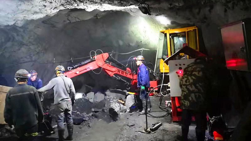 塔吊材质要求揭秘：选购时的关键考量因素