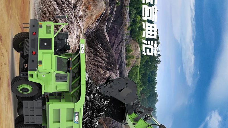 塔吊标准节尺寸与型号解析：揭秘其背后的奥秘